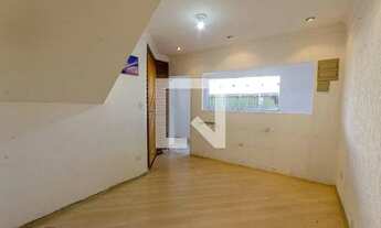 Imagem 7: Casa para Aluguel - Freguesia do Ó, 1 Quarto, 55 m2