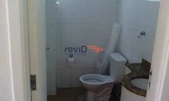 Imagem 3: Sobrado, Vila Santa Catarina - São Paulo