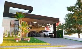 Imagem 7: Venda Casa com 3 dormitórios