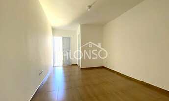 Imagem 7: CASA NOVA, BUTANTÃ !!!