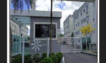 Imagem: JOINVILLE - Apartamento Padrão