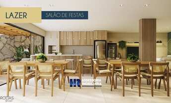 Imagem 6: Matinhos - Apartamento Padrão - Praia Mansa