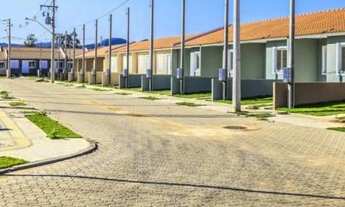 Imagem 3: Vende-se casa Campo Belo