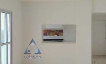 Imagem 6: Residencial - Vl Yara