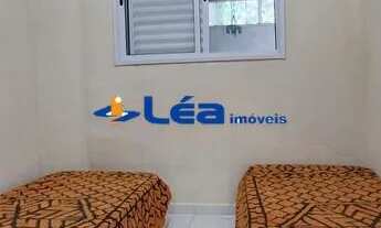 Imagem 6: Sobrado RESIDENCIAL em BERTIOGA - SP, RIO DA PRAIA