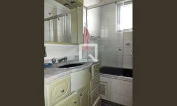 Imagem 6: Apartamento à Venda - Partenon, 2 Quartos, 150 m2