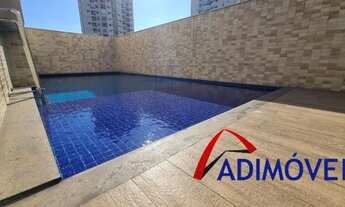 Imagem 4: Apartamento Bom, Ótima Localização