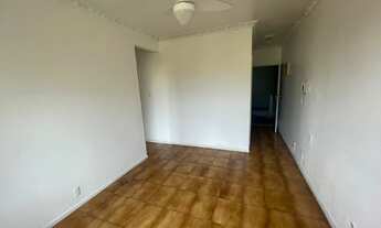 Imagem 2: Excelente Apartamento com 02 Quartos em Quintino