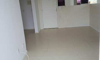 Imagem 6: Apartamento 2 quartos em Cachambi - Rio de Janeiro - RJ