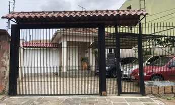 Imagem: Residential / Home-Porto Alegre-Camaquã