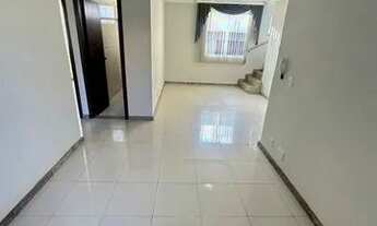 Imagem 4: Cobertura para venda possui 134 metros quadrados com 3 quartos em Santa Amélia - Belo Hori