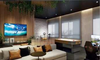 Imagem 2: Apartamento de luxo com 3 quartos, 125m2, à venda em São Paulo, Saúde