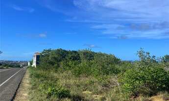 Imagem 5: Terreno em Coqueirinho, Conde-PB