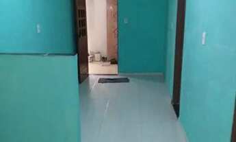 Imagem 3: Vendo casa estilo apartamento