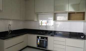 Imagem 5: CASA EM CONDOMÍNIO FECHADO