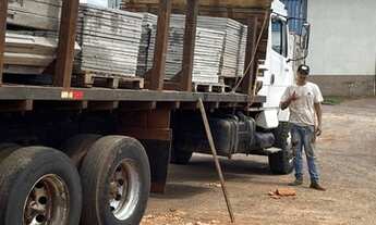 Imagem: Casas pré moldado