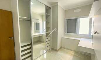 Imagem 15: Casa com 3 dorm à venda, por R$ 790.000 - Condomínio Residencial Vila Rica - Indaiatuba/S