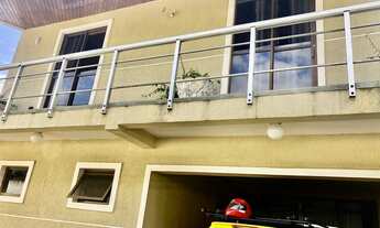 Imagem 3: Lote/Terreno para venda possui 666 metros quadrados em Mossunguê - Curitiba - PR