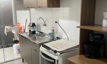 Imagem 2: Casa na Praia De Matinhos