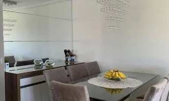 Imagem 5: São Paulo - Apartamento Padrão - Vila Formosa