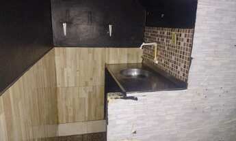 Imagem 3: Aluga-se Kitnet com aluguel com preço sob consulta