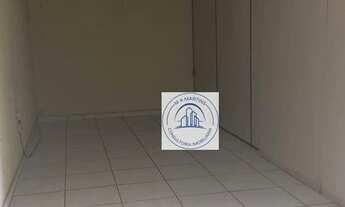 Imagem 3: Prédio, 300 m² - venda por R$ 2.500.000,00 ou aluguel por R$ 6.000,00/mês - Vila Guilherme