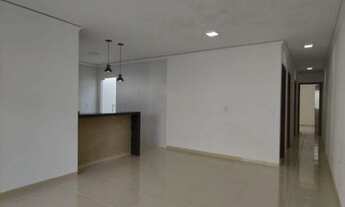 Imagem 7: Casa para venda com 150 metros quadrados com 3 quartos em Manguinhos - Serra