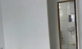 Imagem 6: Ponto Comercial/Loja para aluguel