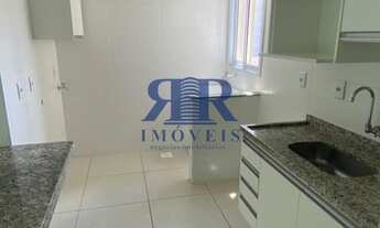 Imagem 5: GREEN PARK 1 DORM