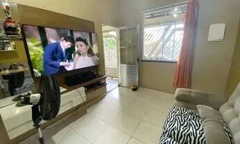 Imagem 7: RK59 8mil de entrada e parcelas fixas de 280 no boleto