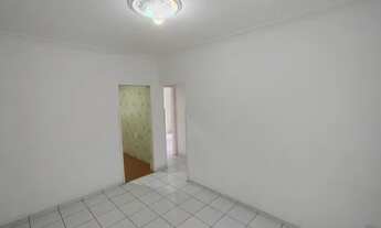 Imagem 5: Apartamento para aluguel com 2 quartos em Campo Grande - Santos - SP