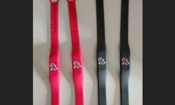 Imagem 2: Descanso e lazer o tempo todo