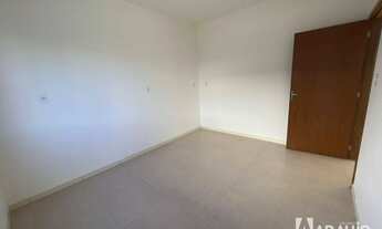 Imagem 7: Casa no bairro Salseiros - Itajaí/SC