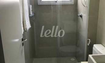 Imagem 7: São Bernardo do Campo - Apartamento Padrão - Demarchi