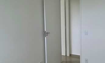 Imagem 3: Vendo lindo apartamento na Barra da Tijuca, excelente localização