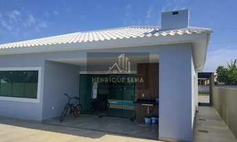 Imagem 4: Vendo ou alugo casa dentro do condomínio Solar dos Catarinos