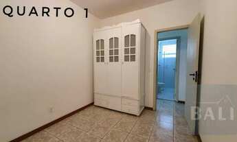 Imagem 4: Apartamento com 2 quartos à venda, 60 m² por R$ 270.000 - Vila Jaboticabeira - Taubaté/SP