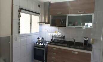 Imagem 7: Apartamento 3 Quartos à venda com 82m², por R$ 930.000