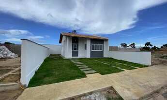 Imagem 2: 003-/*, CONDOMINIO VILLA ADAGIO