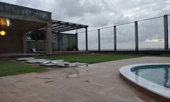 Imagem: Casa Praia Mosqueiro Feriado