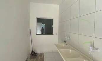 Imagem 7: Alugo uma casa no Jardim São Cristóvão