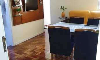 Imagem 1: Apartamento com 70m² e 2 quartos no Centro -Niterói - RJ