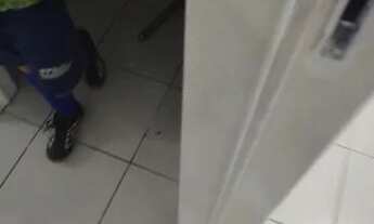 Imagem 2: Apartamento residencial Le Parc - 3° andar