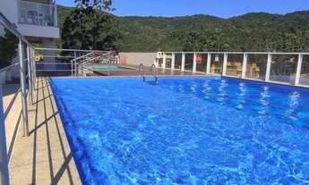 Imagem 4: Locação Apartamento com 2 dormitórios