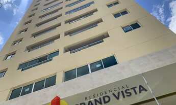Imagem 2: Residencial Grand Vista