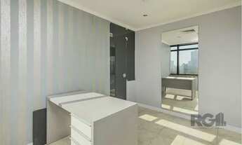 Imagem 4: Conjunto/Sala em Moinhos de Vento