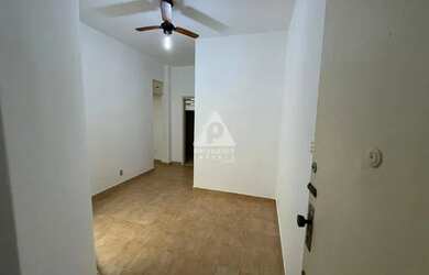 Imagem 3: Apartamento à venda, 1 quarto, Catete - RIO DE JANEIRO/RJ