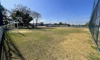 Imagem 5: Casa para locação no Quiririm