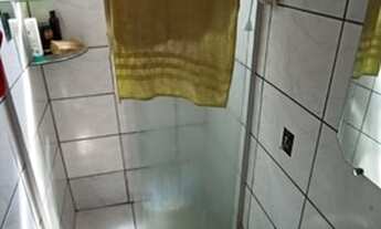 Imagem 3: Casa á venda Casa com 2 dormitórios