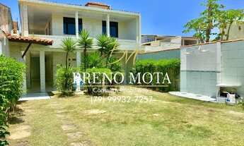 Imagem 5: BM - Casa 4/4 na Atalaia Nova